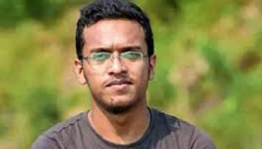 বুয়েট ছাত্র আবরার ফাহাদ হত্যা মামলার হাইকোর্টের পূর্ণাঙ্গ রায় প্রকাশ