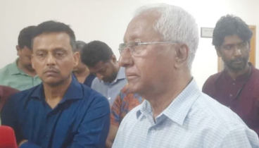 সরকারের চাওয়া ৯ বিষয়ে দ্রুতই মতামত দেবে ইসি