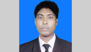 ঝরে পড়া রোধে প্রয়োজন শিক্ষানীতির পরিবর্তন
