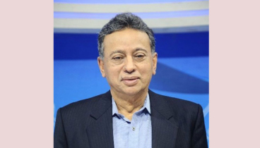 ভিন্নমতে সহনশীল থাকতে হবে: আমীর খসরু
