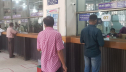 ঈদের আগে শেষ ব্যাংকিং লেনদেন আজ