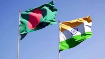 বাংলাদেশের সঙ্গে বাণিজ্য যুদ্ধে জড়াতে চায় না ভারত