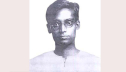 স্বাধীনতা সংগ্রামের নেতা রেবতীমোহন বর্মণ এর মৃত্যুবার্ষিকী আজ