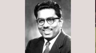 এশিয়ার প্রথম সাঁতারু ব্রজেন দাস এর মৃত্যুবার্ষিকী আজ