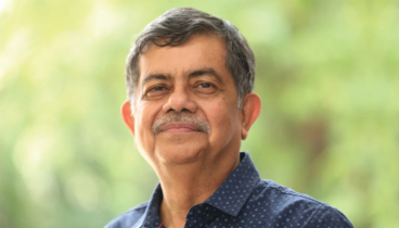 শিল্পের সঙ্গে সামঞ্জস্যপূর্ণ প্রাতিষ্ঠানিক শিক্ষা গুরুত্বপূর্ণ: শিক্ষা উপদেষ্টা