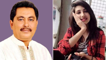 সাক্ষ্যগ্রহণেই আটকে আছে টিপু-প্রীতি হ*ত্যা মা*মলার বিচার