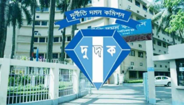 বিমানবাহিনীর সাবেক প্রধান হান্নান ও পরিবারের ৩৮ ব্যাংক হিসাব জব্দ