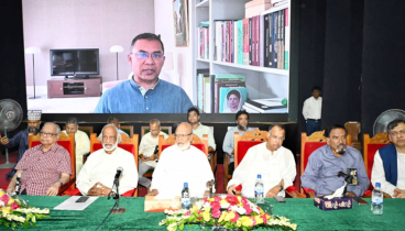 ডিসেম্বরের আগেই নির্বাচন হওয়া সম্ভব : তারেক রহমান