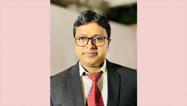 জাতিসংঘ শান্তিরক্ষা মিশন ও বাংলাদেশ
