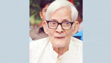 সরদার ফজলুল করিমের জন্মদিন আজ