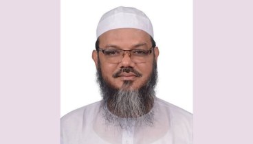 মেয়র পদে নির্বাচিত ঘোষণা চেয়ে ফয়জুল করীমের মা/মলা