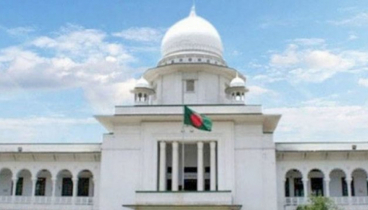 নির্বাচন হচ্ছে আল্লাহর হুকুমে: হাইকোর্ট