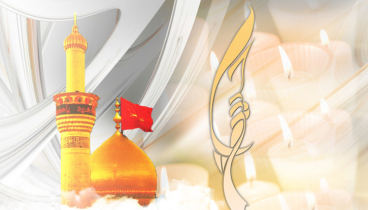 ইসলামের প্রথম নারী শহীদ হজরত সুমাইয়া (রা.)