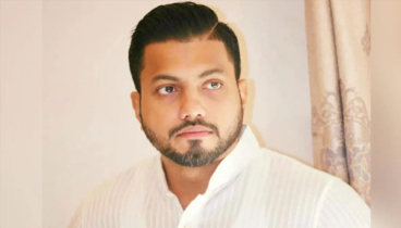 রিট খারিজ, মেয়র পদে ইশরাকের শপথে বাধা নেই