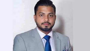 ইশরাকের শপথ ইস্যুতে ইসি সাংবিধানিকভাবে সিদ্ধান্ত নেবে: আপিল বিভাগ