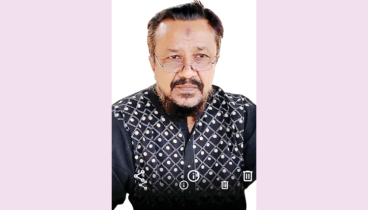 প্রাথমিক শিক্ষা ক্যাডার সার্ভিস সময়ের দাবি