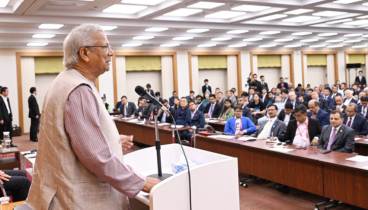 বাংলাদেশ থেকে ১ লাখ শ্রমিক নেবে জাপান