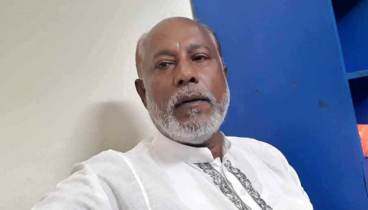 গ্রামে পুলিশ আসার খবর শুনে কাউন্সিলরের মৃ*ত্যু