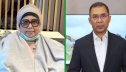 এপ্রিলে দেশে ফিরতে পারেন খালেদা জিয়া, কিছুদিন পর তারেক রহমান