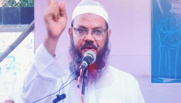 বিসিসি মেয়র ঘোষণার দাবি: ফয়জুল করিমের মামলার শুনানি পেছালো