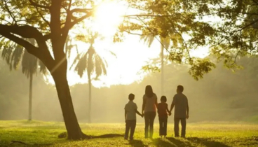 জীবনে সুখী হওয়ার সহজ ৭ উপায়