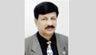 কারিগরি শিক্ষার সংকট ও সমাধান