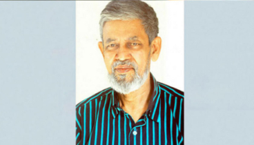 শিক্ষকদের  পদোন্নতির যৌক্তিক প্রত্যাশা