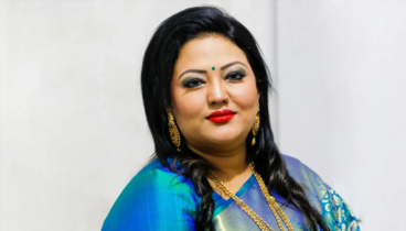৪ দিনের রিমান্ডে মমতাজ