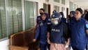 ৪ দিনের রিমান্ড শেষে আদালতে মমতাজ