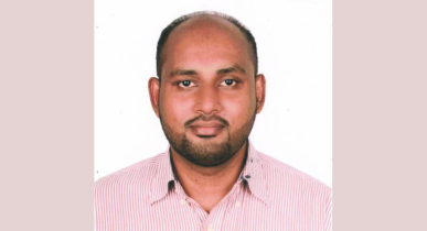 বিনিয়োগ সম্ভাবনা ও দক্ষতার বৈসাদৃশ্য