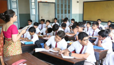 এমপিওভুক্ত শিক্ষক-কর্মচারীদের উৎসব ভাতার প্রস্তাব অনুমোদন, পেতে পারেন আগামীকাল