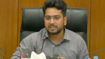 দেশের স্বার্থে রাজনৈতিক ঐক্য প্রয়োজন