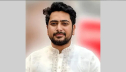 নির্বাচনে আওয়ামী লীগের অংশগ্রহণ আমরা চাই না: নাহিদ ইসলাম
