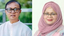 আ. লীগের সাবেক এমপি নাসিম ও তার স্ত্রীর বিরুদ্ধে দুদকের মা*মলা