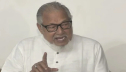 বিএনপি সংস্কারের বিপক্ষে না: নজরুল ইসলাম খান