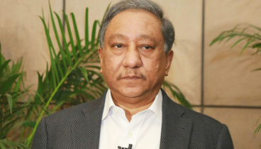 বিসিবি ছাড়ার ইঙ্গিত দিয়ে রাখলেন পাপন