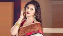 যদি অস্বাভাবিক মৃত্যু হয়, ধরে নিবেন কেউ আমাকে মেরে ফেলেছে: পরীমনি
