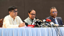 ১০ শিল্পগোষ্ঠীসহ শেখ পরিবারের পৌনে ২ লাখ কোটি টাকার সম্পদ জব্দ