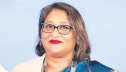 পুতুলের গুলশানের ফ্ল্যাট জব্দের নির্দেশ