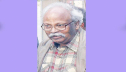 রফিকুন নবীর জন্মদিন আজ