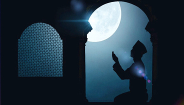 রোজার গুরুত্বপূর্ণ শিক্ষা