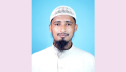 আধুনিক বিশ্বের শিক্ষানীতি ও দেশের বাস্তবতা