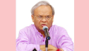 ছাত্রদের কাজ মন্ত্রণালয়ে নয়, তাদের ঠিকানা ক্যাম্পাস: রিজভী