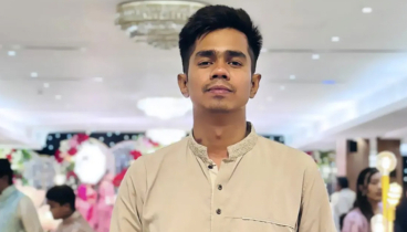 ঢাবির ছাত্রদল নেতা সাম্য হত্যার ঘটনায় গ্রেফতার ৩
