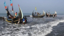 সমুদ্রসীমায় মাছ ধরায় ৫৮ দিনের নিষেধাজ্ঞা