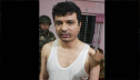 দুর্ধর্ষ সেই প্রতারক আশরাফুজ্জামান মিনহাজ গ্রেফতার