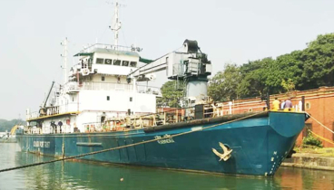 ভারতের সঙ্গে জাহাজ নির্মাণ চুক্তি বাতিল করলো বাংলাদেশ