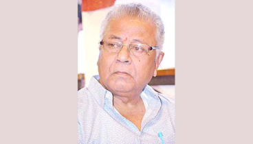 কথাসাহিত্যিক ও ঔপন্যাসিক সমরেশ মজুমদারের প্রয়াণ দিবস আজ