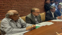 সংস্কার সুপারিশের ৪২ প্রস্তাবে একমত নয় এলডিপি