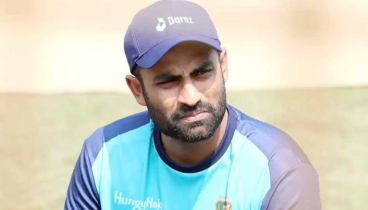 লাইফ সাপোর্টে তামিম, বিসিবির বোর্ড সভা স্থগিত